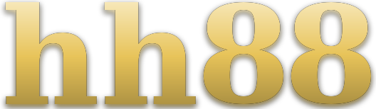 hh88 logo