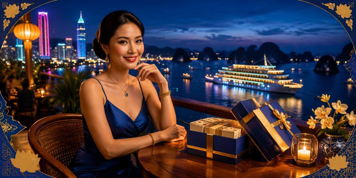 hh88 Sao Bien Slot – Nơi Các Tựa Slot Đáng Chơi Nhất Hội Tụ