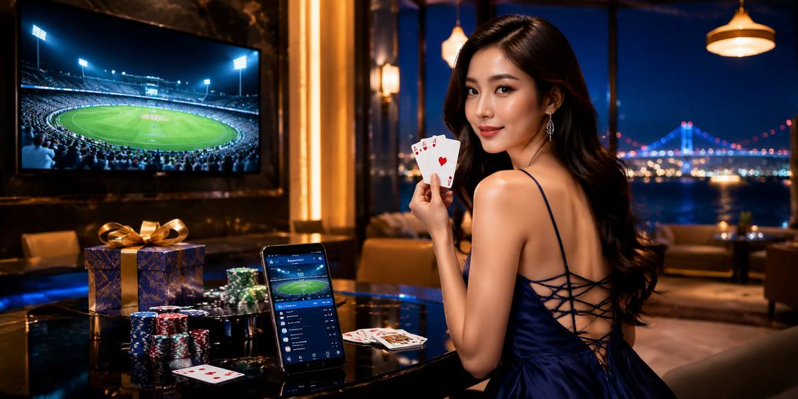 hh88 Sao Bien Slot Tại hh88 Có Gì Khác Biệt