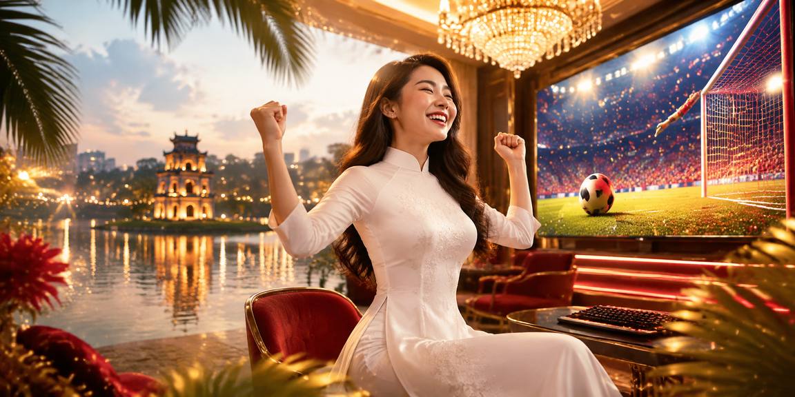 hh88 Thưởng kèo thể thao