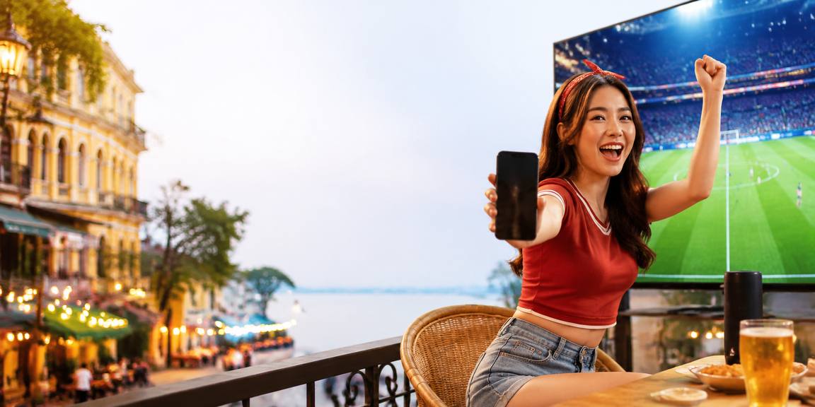 hh88 Hoàn tiền sảnh casino