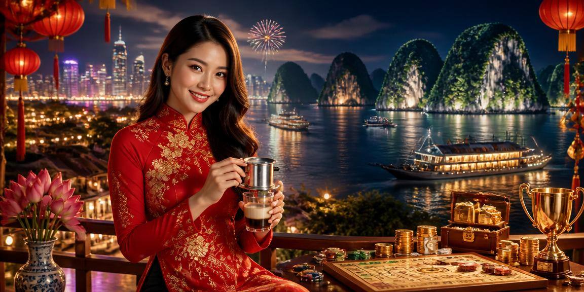 hh88 Cài ứng dụng hh88 trong 3 bước