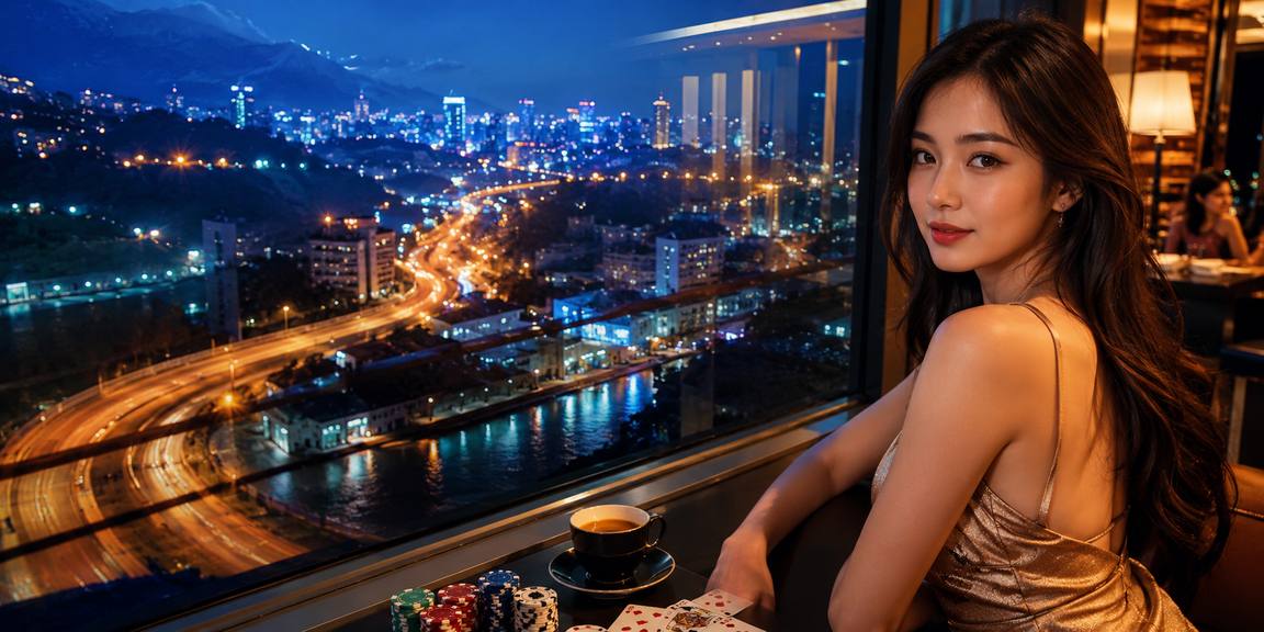 hh88 Ứng dụng hh88 làm được gì cho bạn
