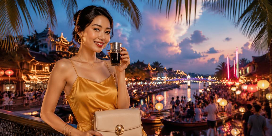 hh88 Đăng ký hh88 — vài bước là vào sảnh